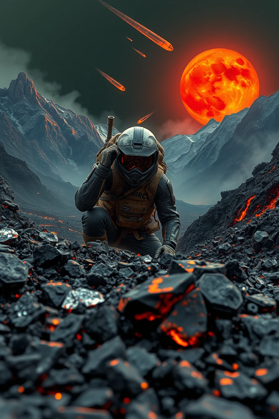 dynamic-composition-raw-photography-for-instagram-c3ab5c on FLUX.1 [schnell]