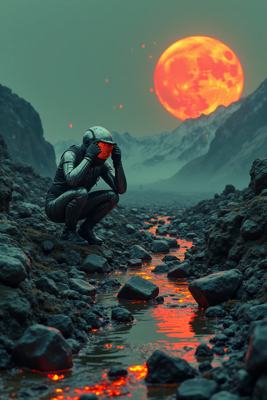 dynamic-composition-raw-photography-for-instagram-c3ab5c on getphat FLUX Reality NSFW