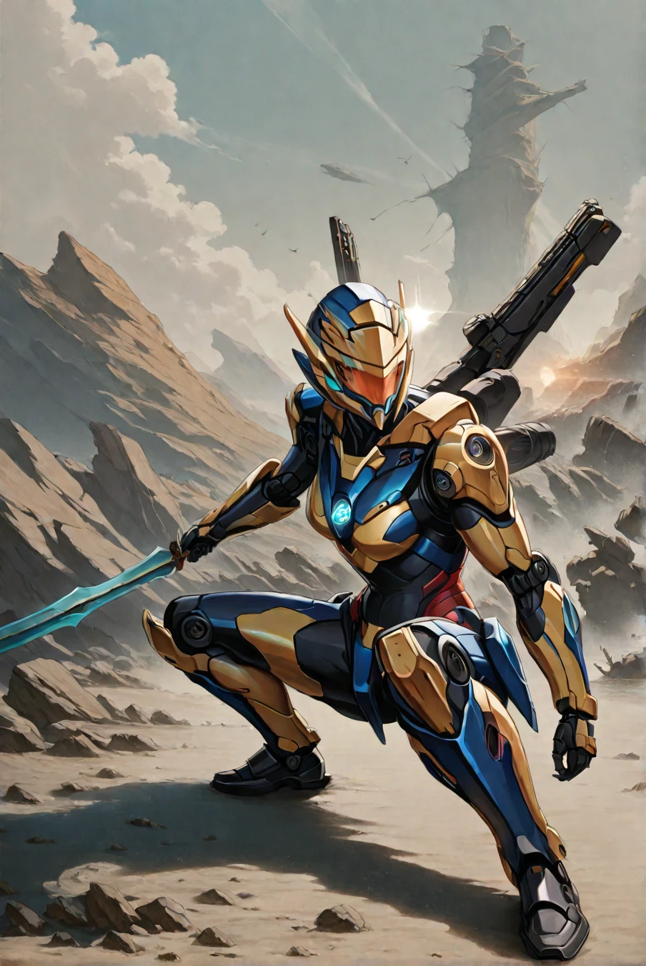 dynamic-composition-raw-photography-for-instagram-c3ab5c on Hassaku XL (Illustrious)