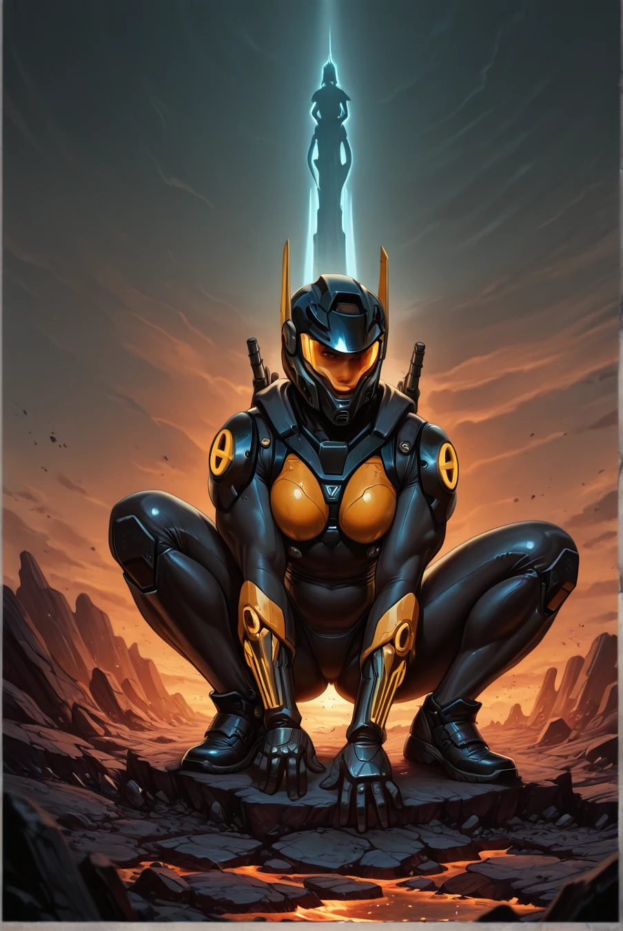 dynamic-composition-raw-photography-for-instagram-c3ab5c on HomoSimile XL [Pony, Illustrious, NoobAI]