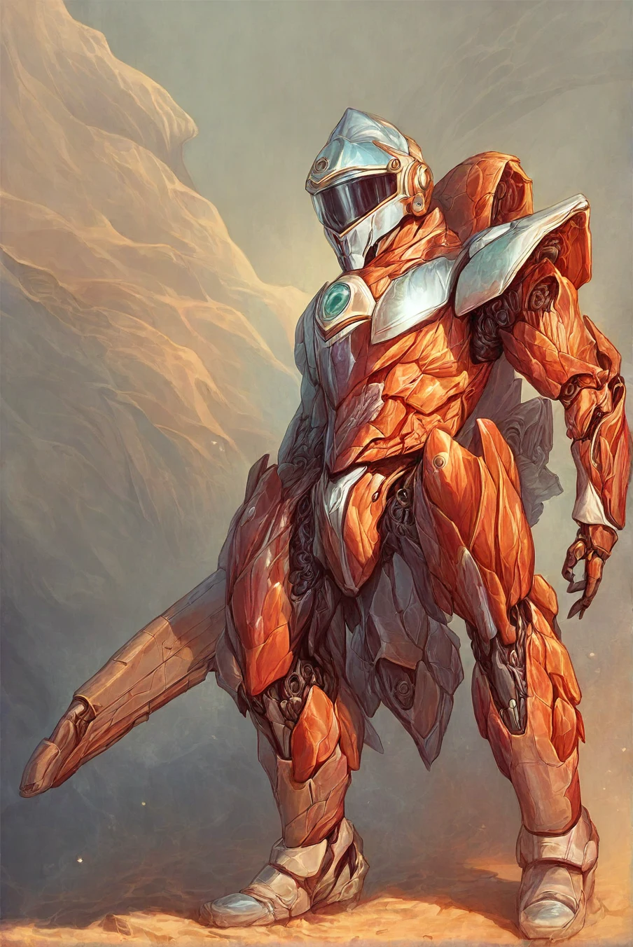 dynamic-composition-raw-photography-for-instagram-c3ab5c on IllustriousXL v0.1