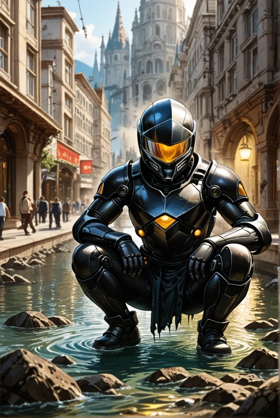 dynamic-composition-raw-photography-for-instagram-c3ab5c on ✨ JANKU Trained + Chenkin & NoobAI + RouWei Illustrious XL ✨