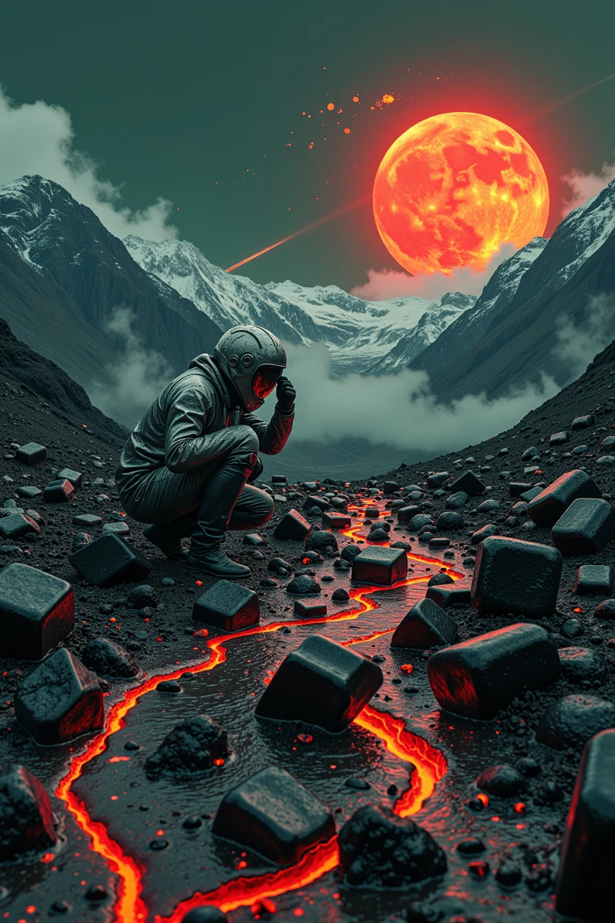 dynamic-composition-raw-photography-for-instagram-c3ab5c on Jib Mix Flux