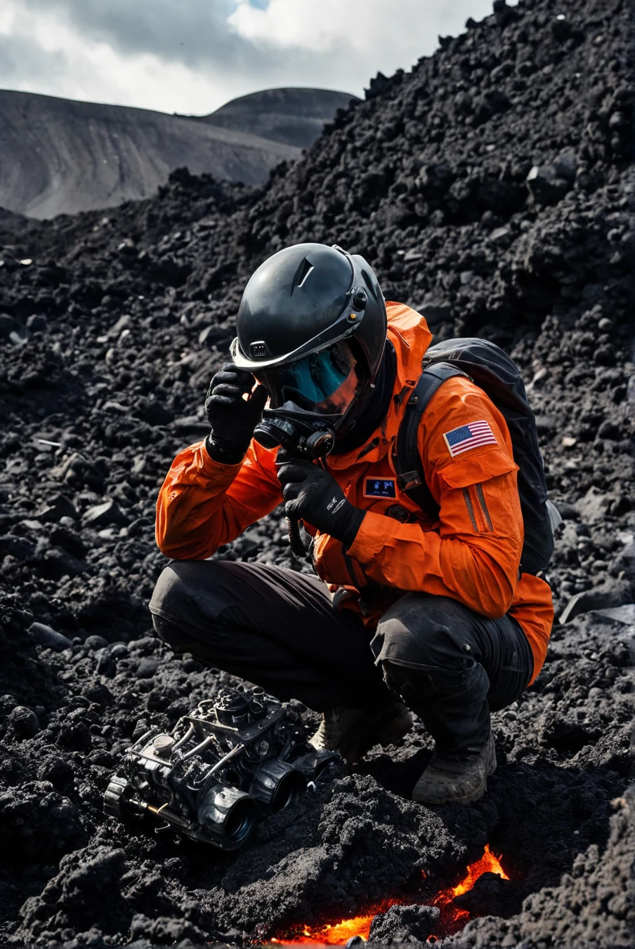 dynamic-composition-raw-photography-for-instagram-c3ab5c on Jib Mix Realistic XL