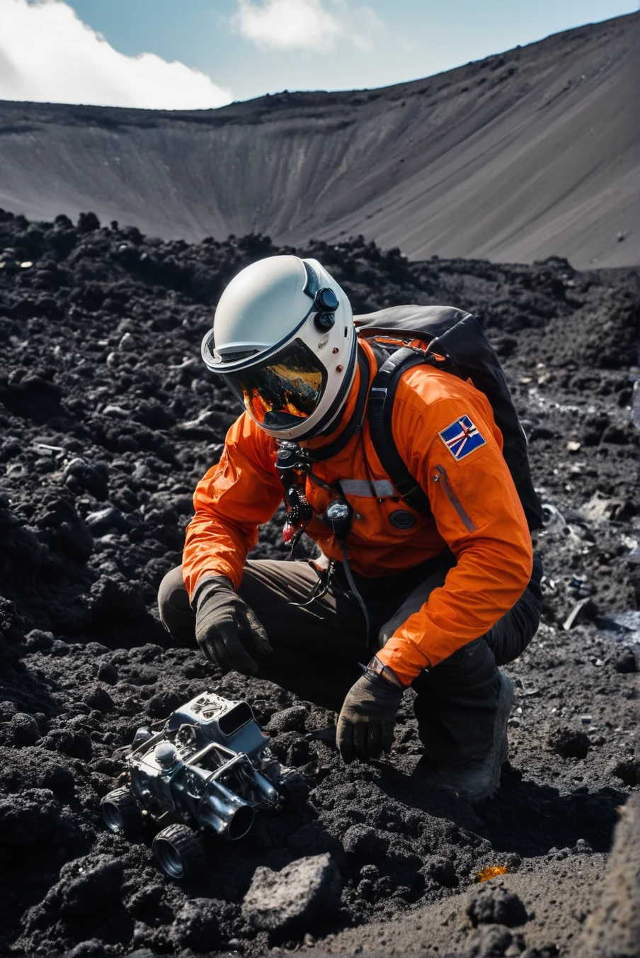 dynamic-composition-raw-photography-for-instagram-c3ab5c on Juggernaut XL