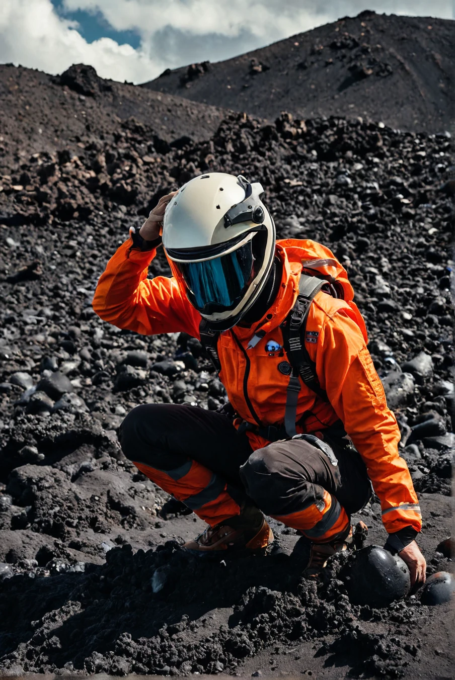 dynamic-composition-raw-photography-for-instagram-c3ab5c on LUSTIFY! [SDXL NSFW checkpoint]