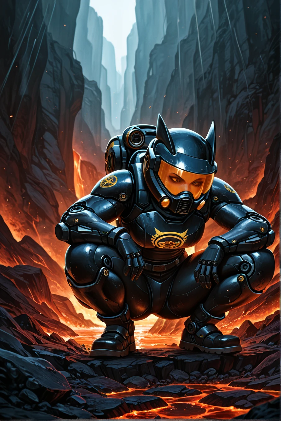 dynamic-composition-raw-photography-for-instagram-c3ab5c on Mol_Keun Mix