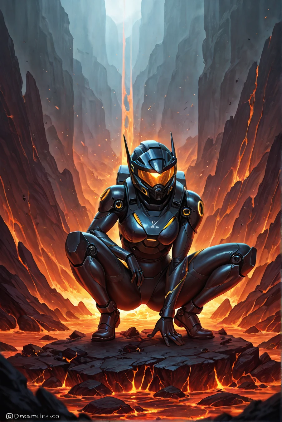 dynamic-composition-raw-photography-for-instagram-c3ab5c on Nova Anime XL