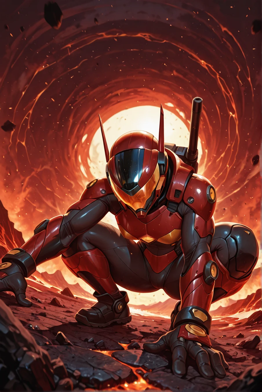 dynamic-composition-raw-photography-for-instagram-c3ab5c on Nova Furry XL