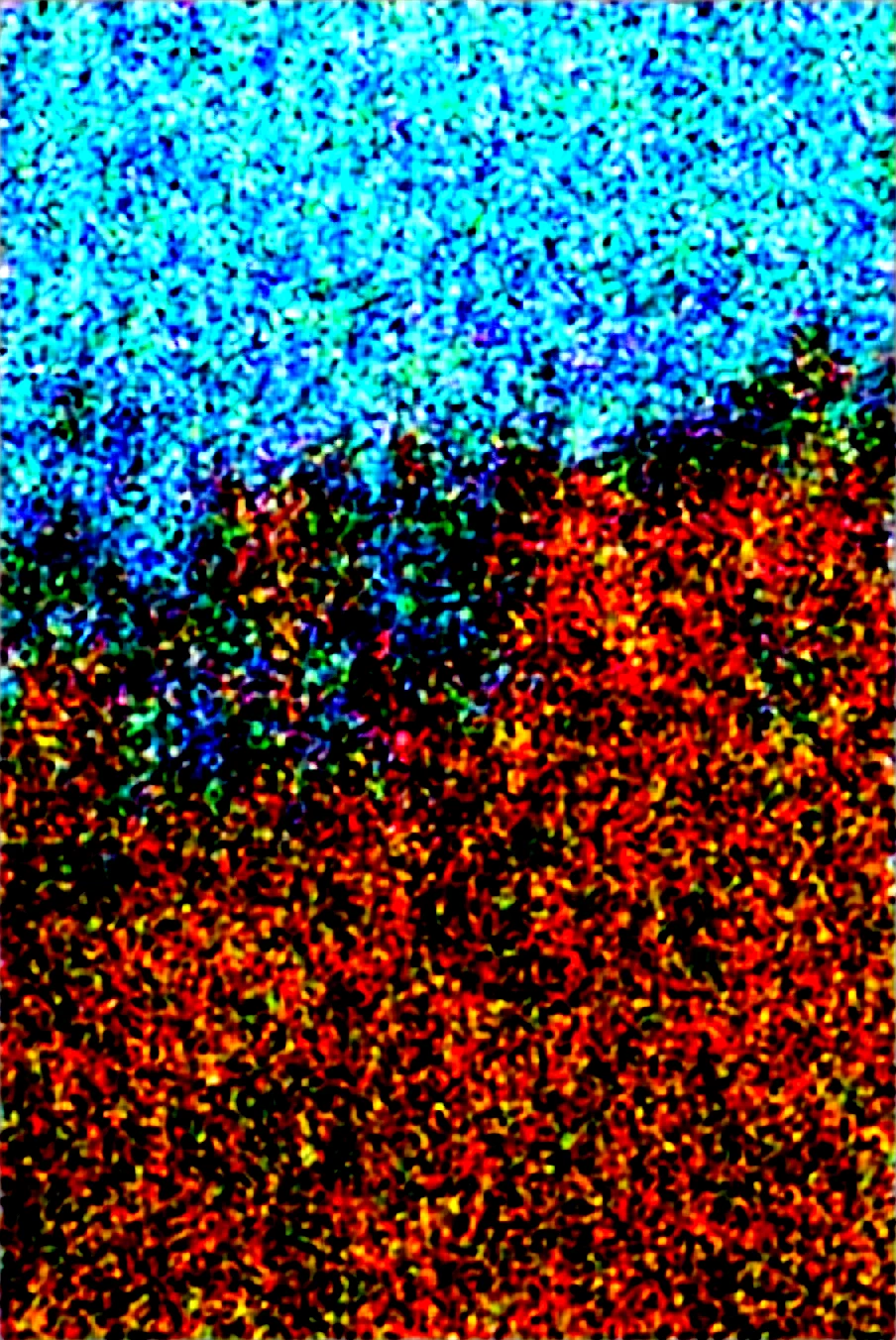 dynamic-composition-raw-photography-for-instagram-c3ab5c on Obsession (Illustrious-XL)