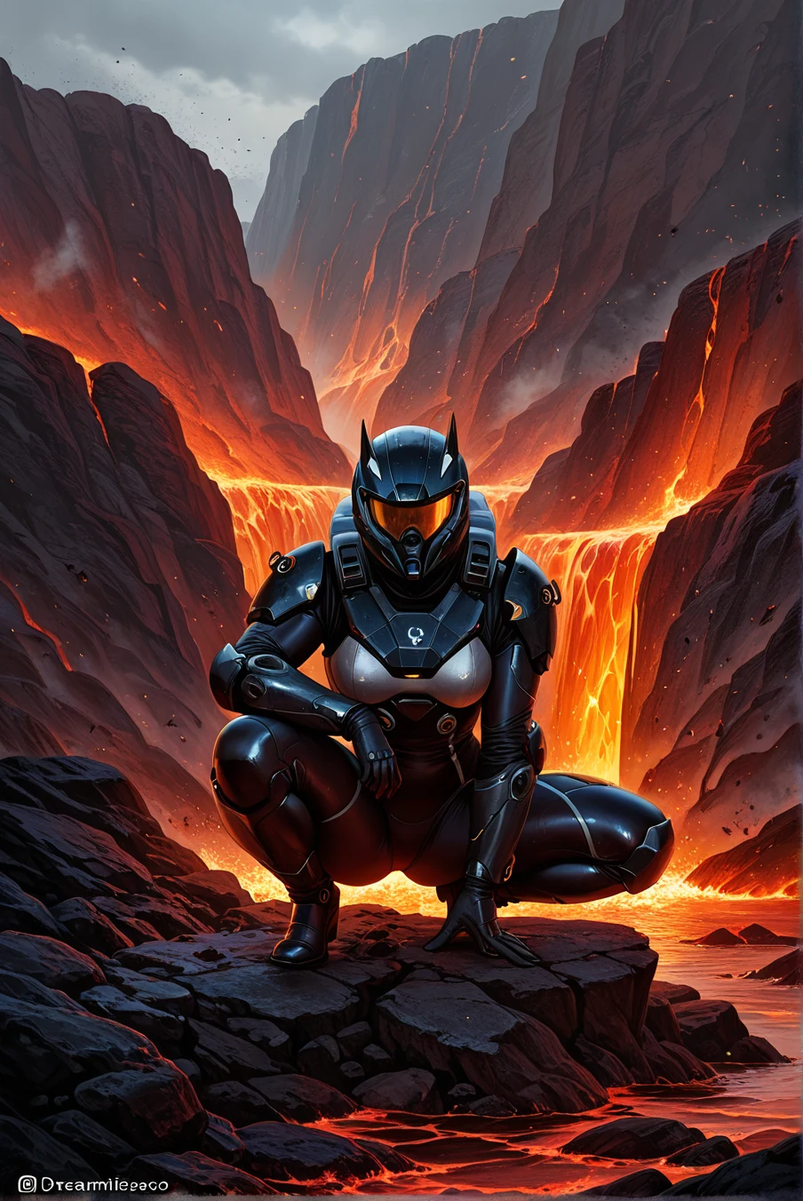 dynamic-composition-raw-photography-for-instagram-c3ab5c on One obsession