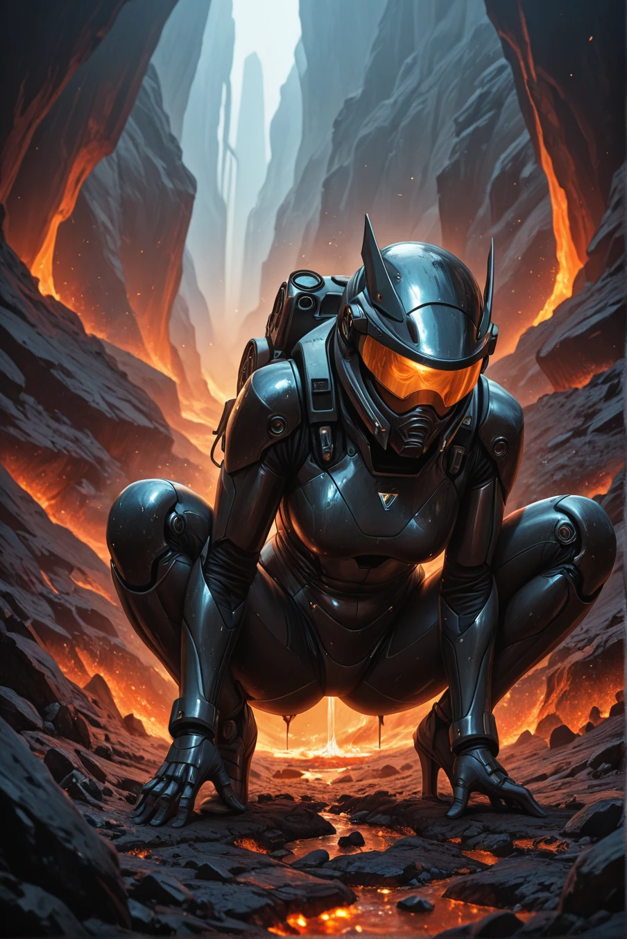 dynamic-composition-raw-photography-for-instagram-c3ab5c on PerfectDeliberate