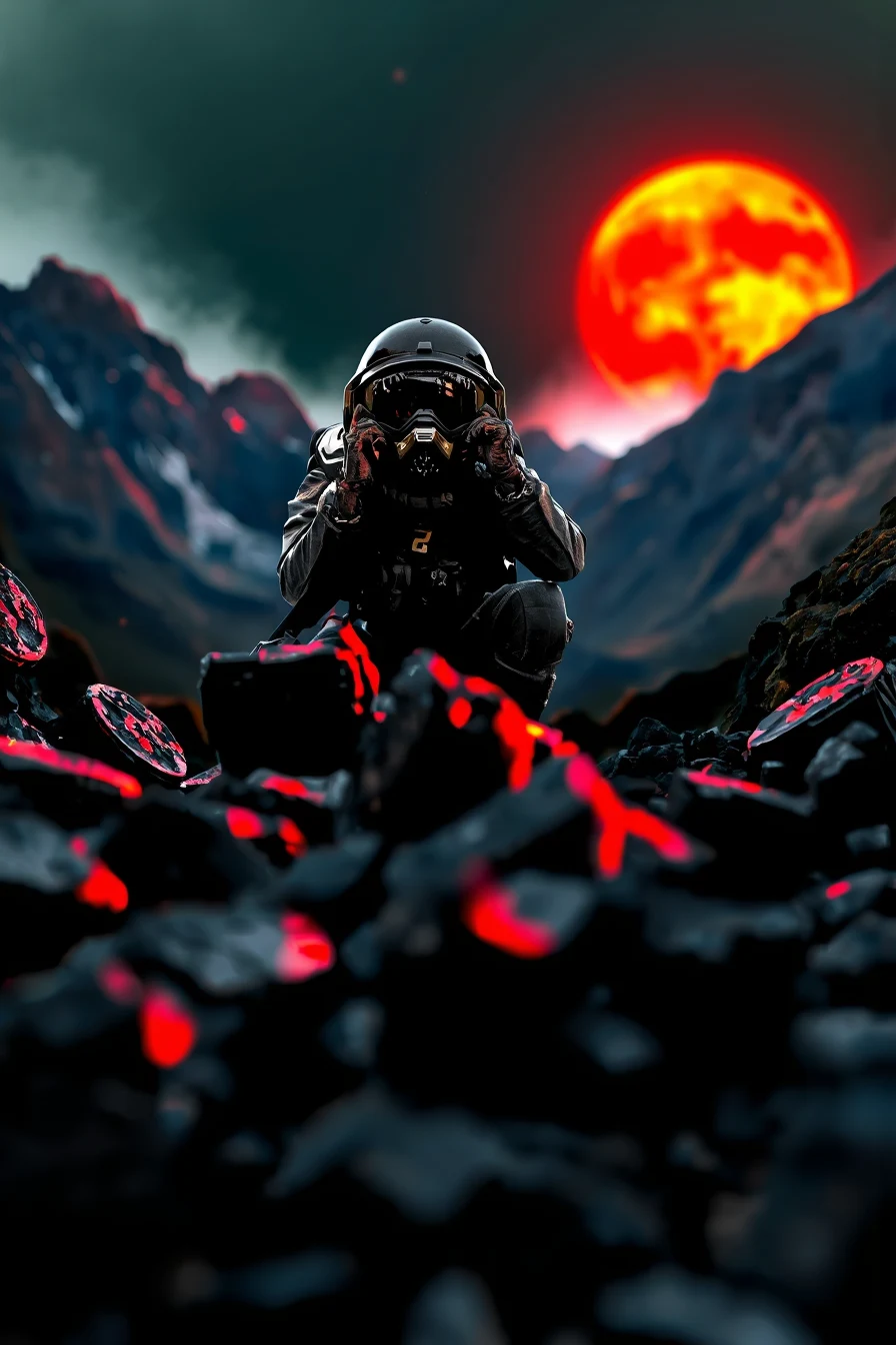 dynamic-composition-raw-photography-for-instagram-c3ab5c on PixelWave