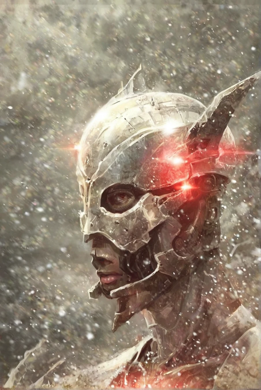 dynamic-composition-raw-photography-for-instagram-c3ab5c on Pony Diffusion XL