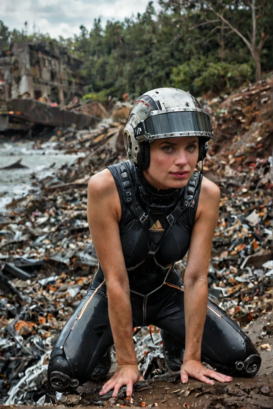 dynamic-composition-raw-photography-for-instagram-c3ab5c on Pony Realism 🔮