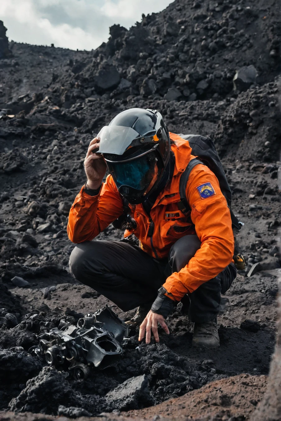 dynamic-composition-raw-photography-for-instagram-c3ab5c on PornMaster-色情大师