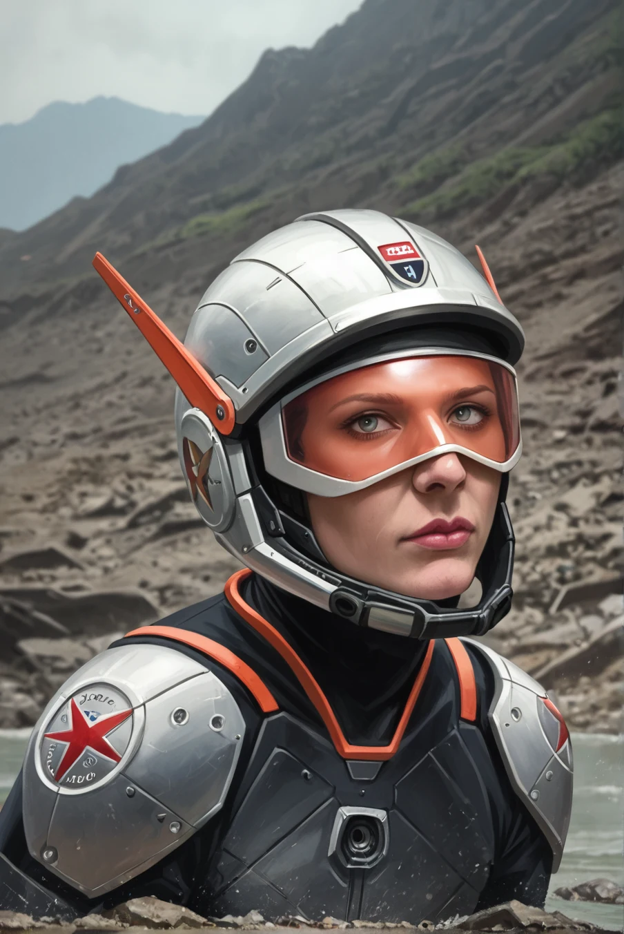 dynamic-composition-raw-photography-for-instagram-c3ab5c on Prefect Pony XL