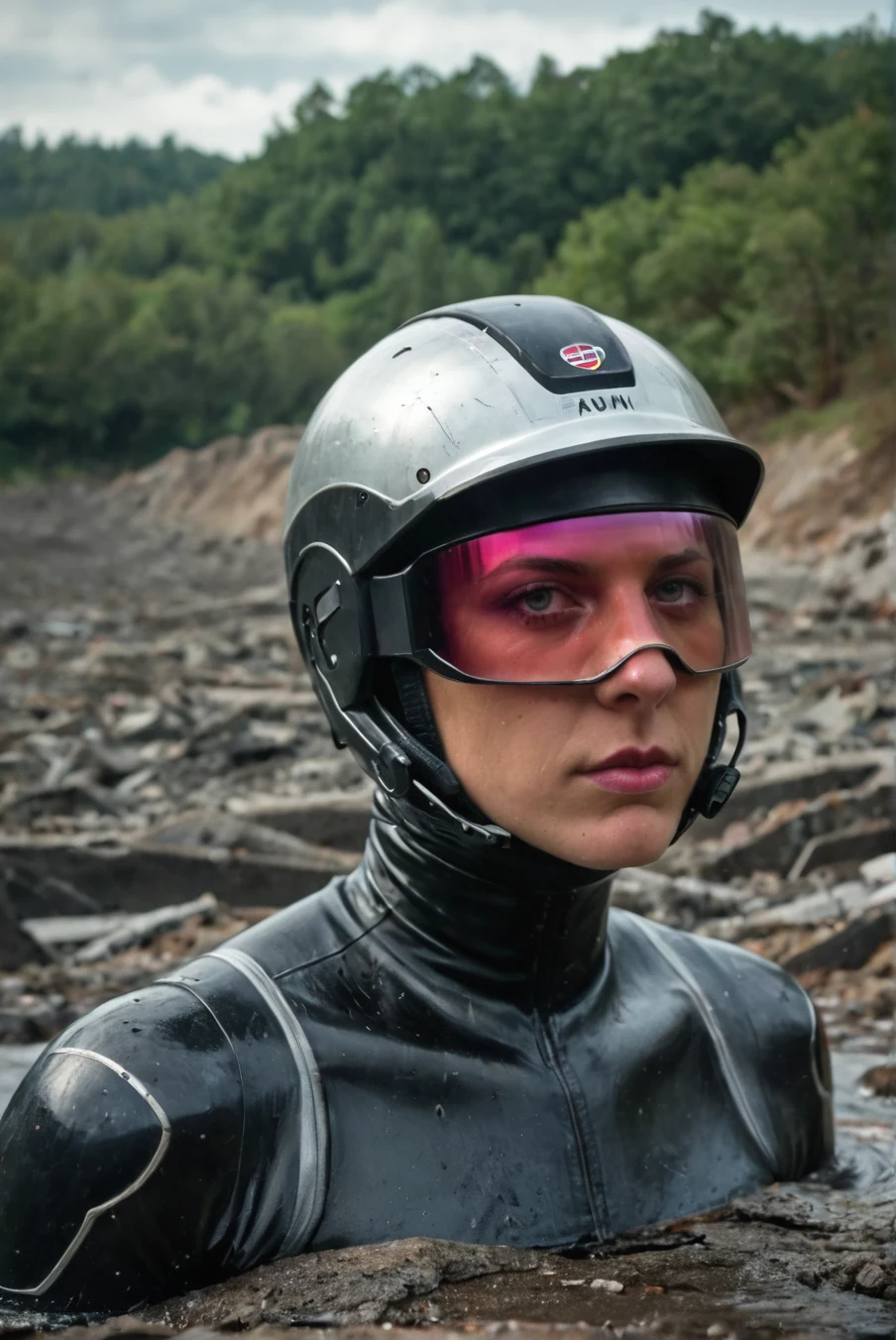 dynamic-composition-raw-photography-for-instagram-c3ab5c on Realism By Stable Yogi (Pony)