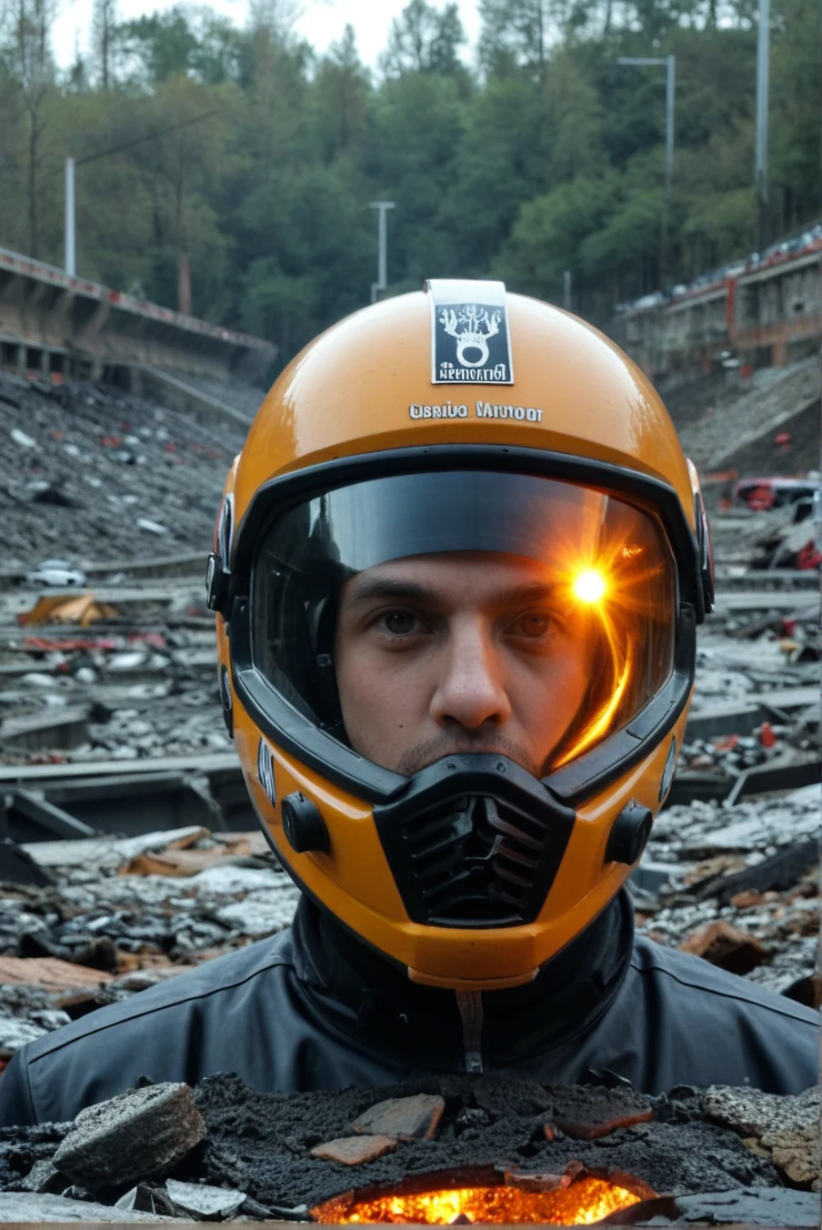 dynamic-composition-raw-photography-for-instagram-c3ab5c on RealMixPony