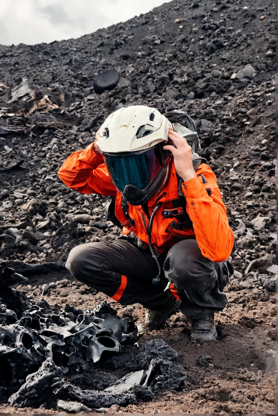 dynamic-composition-raw-photography-for-instagram-c3ab5c on The Araminta Experiment (SDXL+Flux)