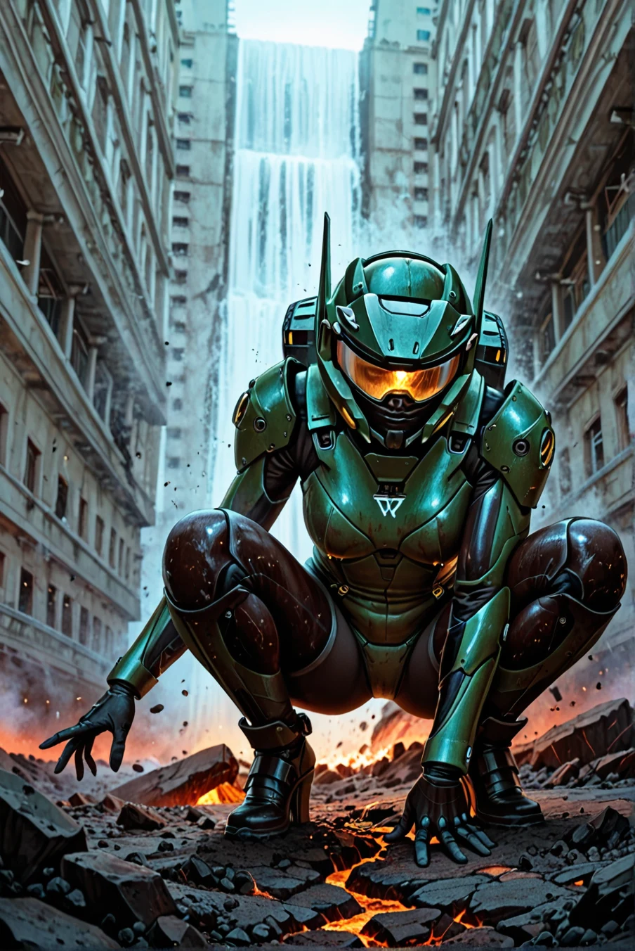 dynamic-composition-raw-photography-for-instagram-c3ab5c on Uncanny valley