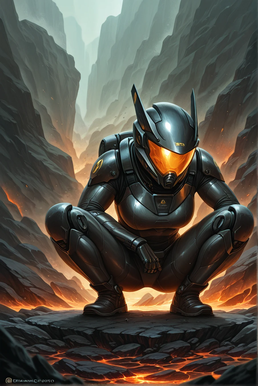 dynamic-composition-raw-photography-for-instagram-c3ab5c on WAI-illustrious-SDXL