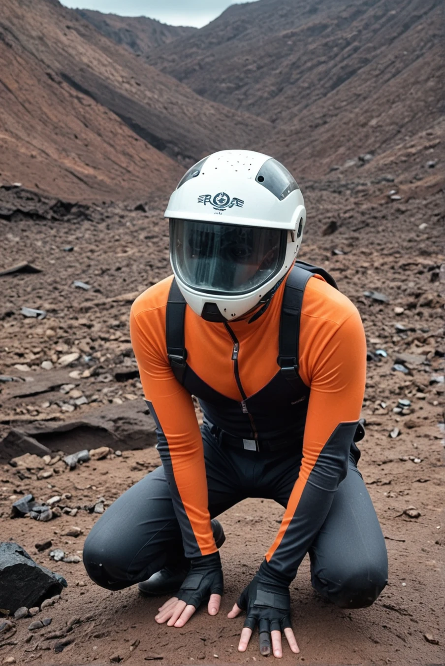 dynamic-composition-raw-photography-for-instagram-c3ab5c on WAI-REAL_CN