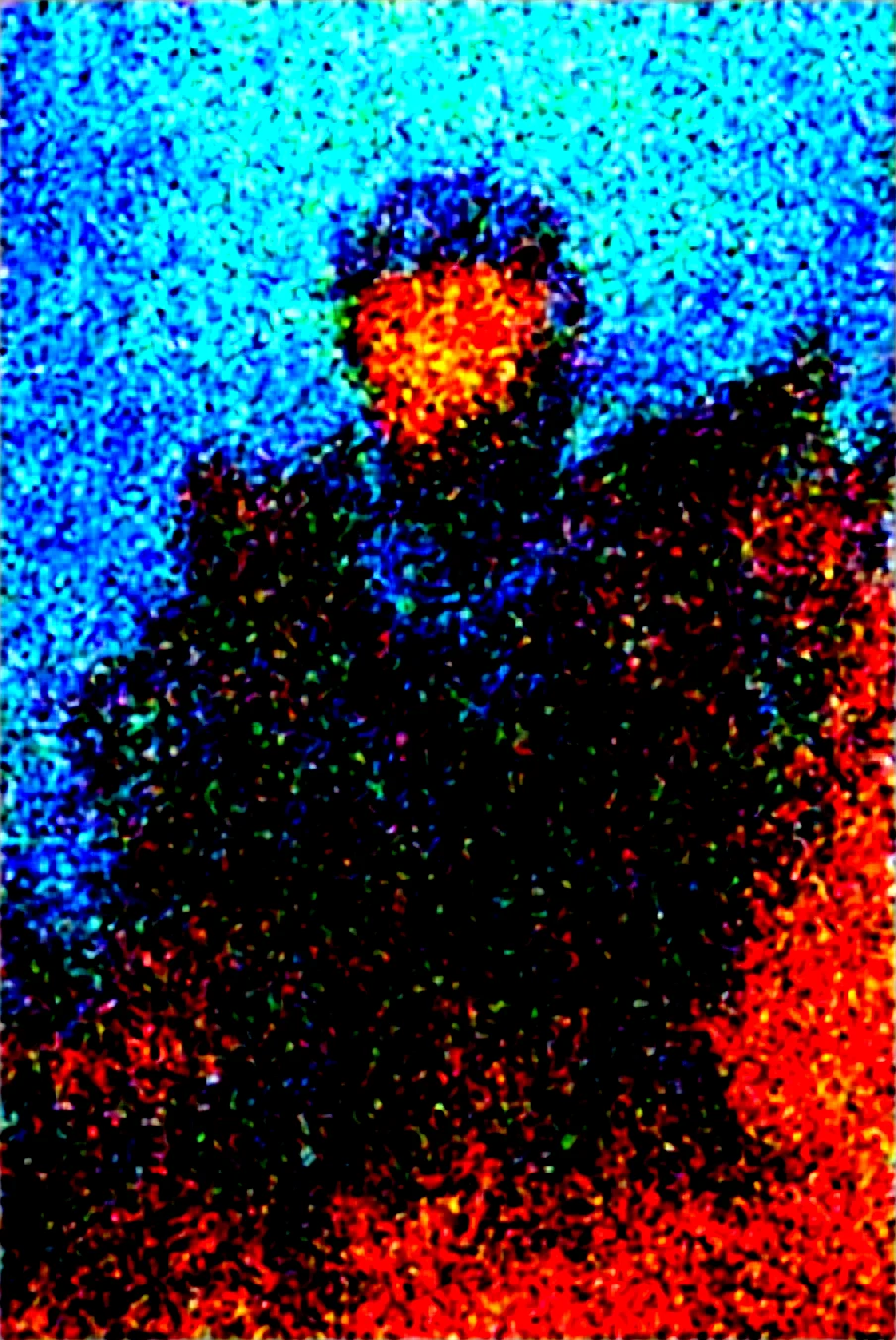 dynamic-composition-raw-photography-for-instagram-c3ab5c on WAI-SHUFFLE-NOOB