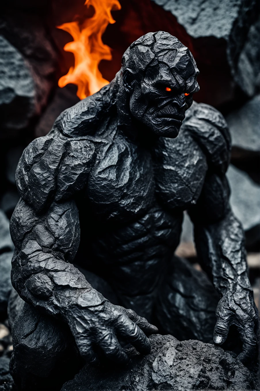 dynamic-composition-raw-photography-for-instagram-c64dba on Art Universe