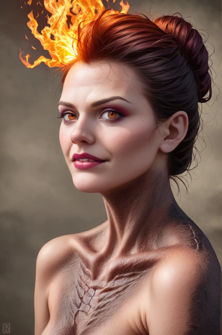 dynamic-composition-raw-photography-for-instagram-c64dba on boleromix(Pony)