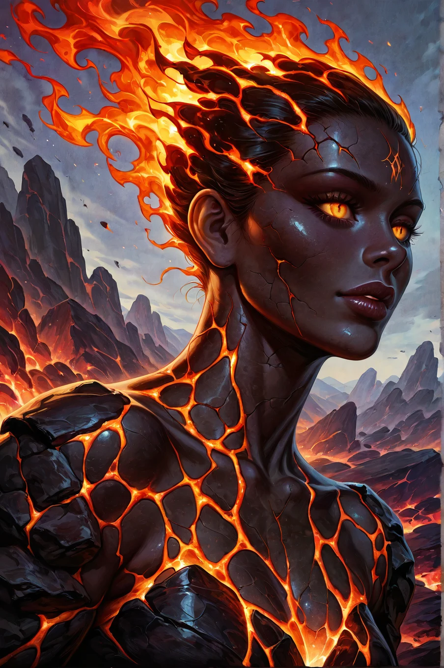 dynamic-composition-raw-photography-for-instagram-c64dba on Copax TimeLess