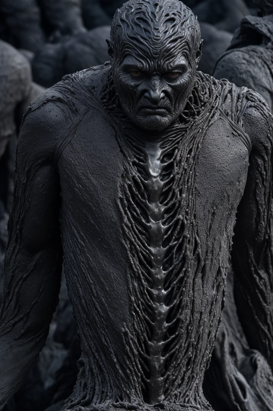 dynamic-composition-raw-photography-for-instagram-c64dba on CyberRealistic Classic