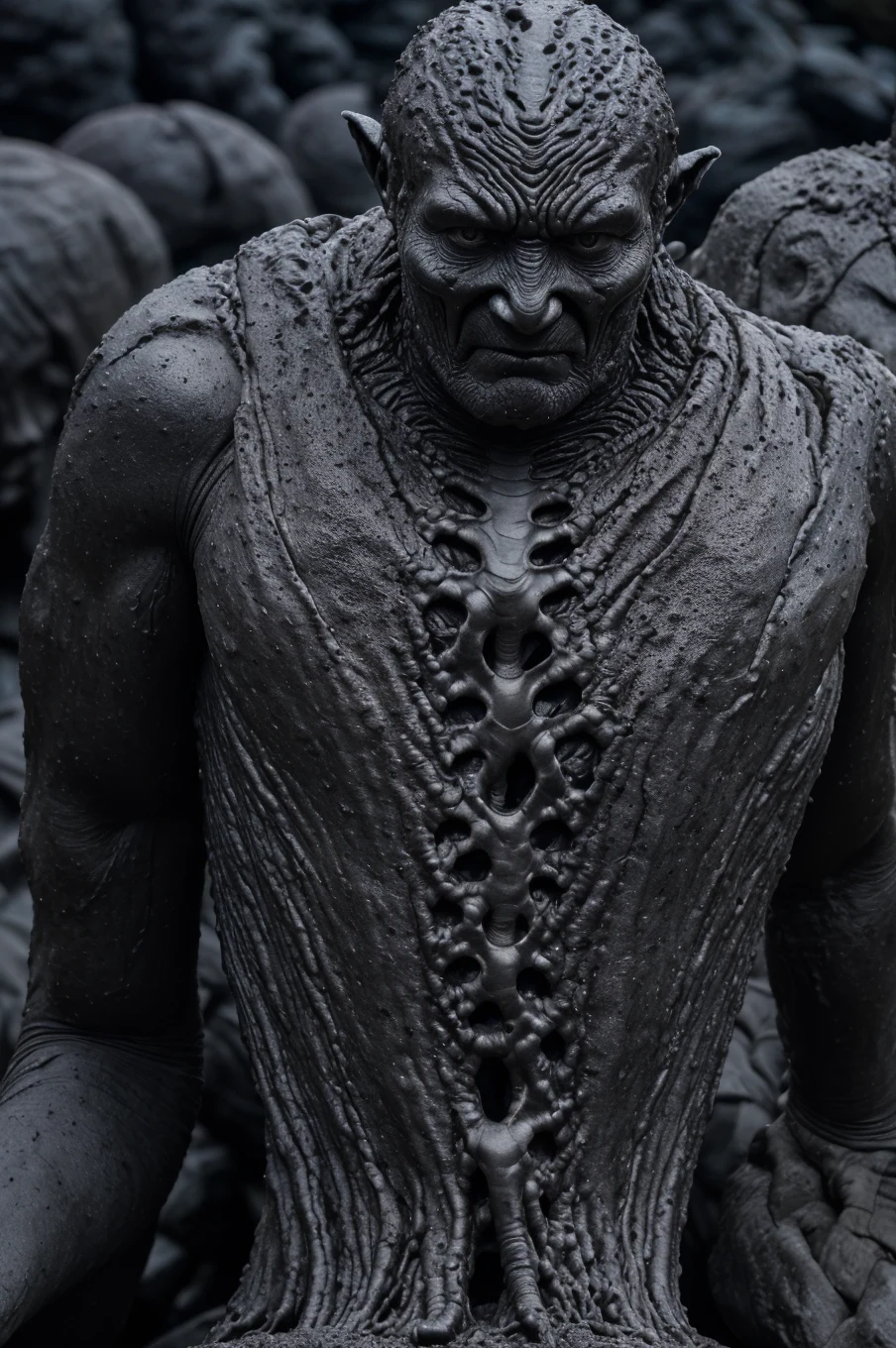 dynamic-composition-raw-photography-for-instagram-c64dba