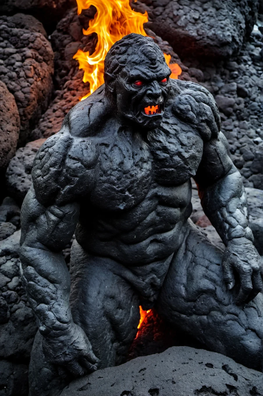 dynamic-composition-raw-photography-for-instagram-c64dba on epiCRealism XL