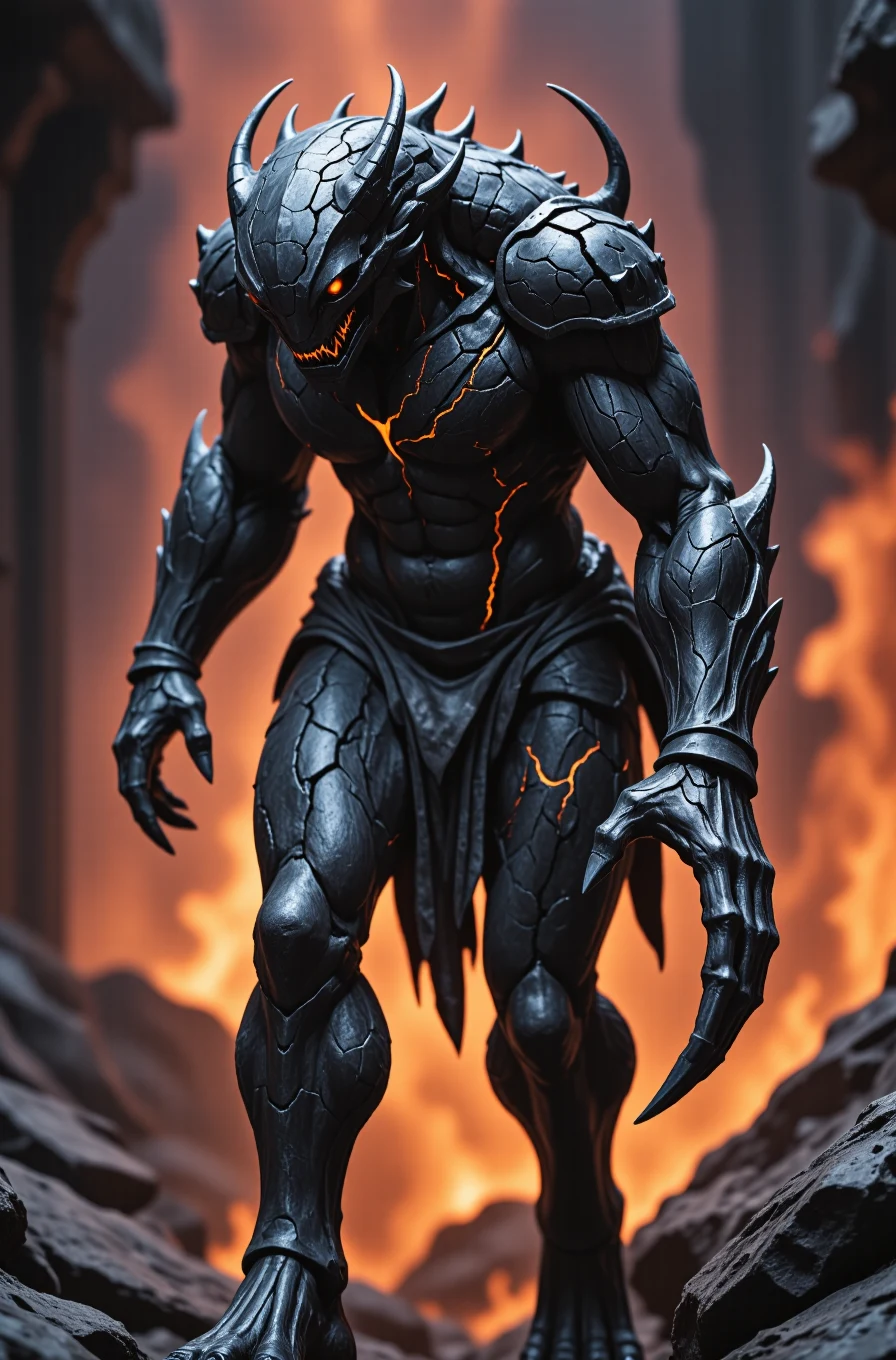 dynamic-composition-raw-photography-for-instagram-c64dba on FenrisXL + Flux