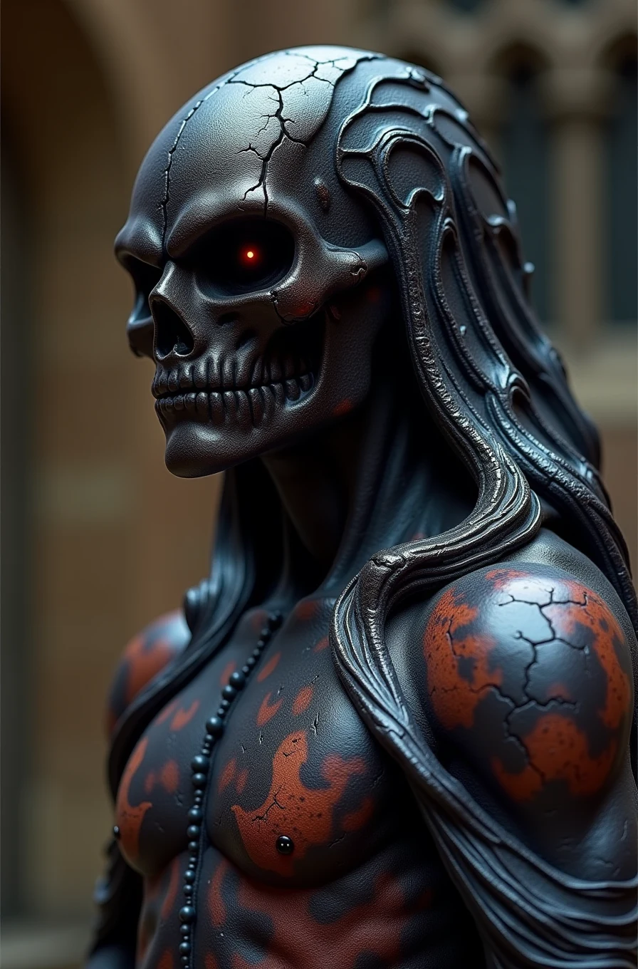 dynamic-composition-raw-photography-for-instagram-c64dba on FLUX.1 [dev]