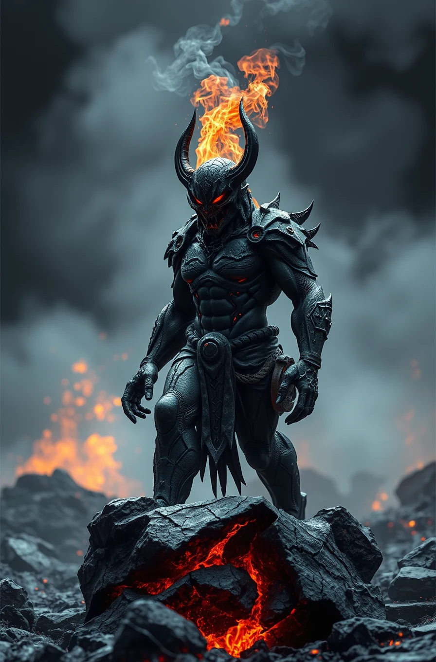 dynamic-composition-raw-photography-for-instagram-c64dba on FLUX.1 [schnell]