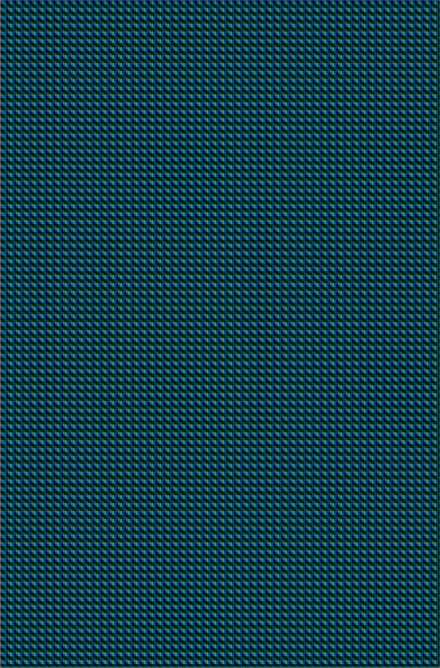 dynamic-composition-raw-photography-for-instagram-c64dba on Fluxmania