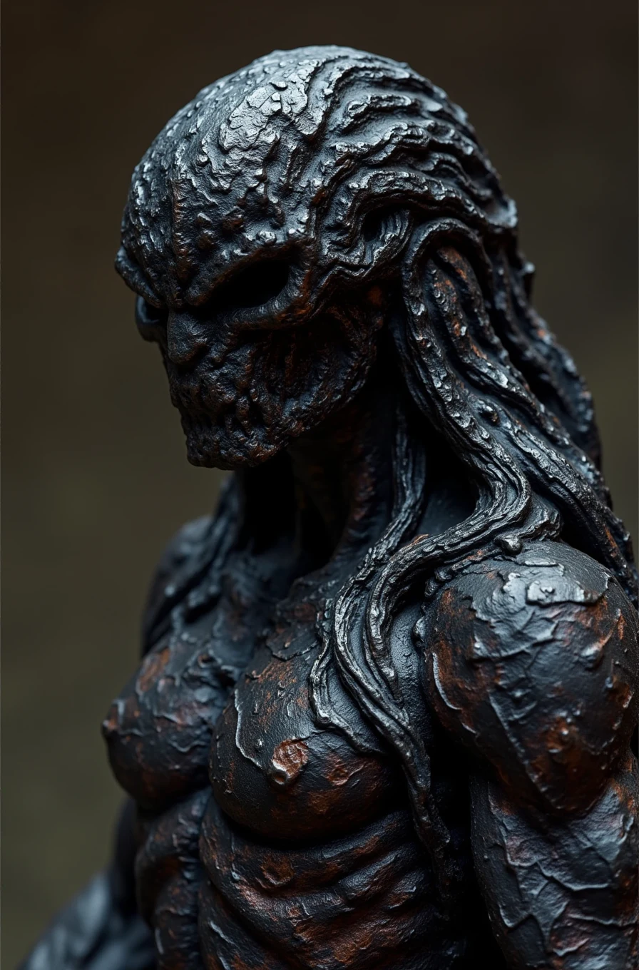 dynamic-composition-raw-photography-for-instagram-c64dba on getphat FLUX Reality NSFW