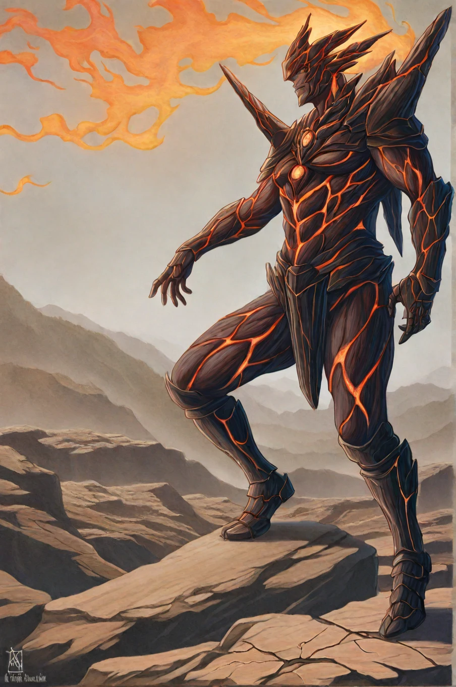 dynamic-composition-raw-photography-for-instagram-c64dba on Hassaku XL (Illustrious)