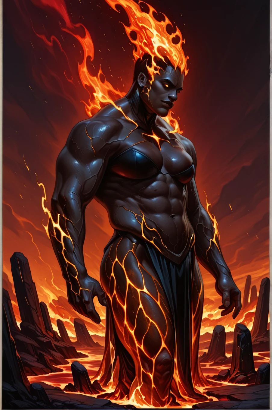 dynamic-composition-raw-photography-for-instagram-c64dba on HomoSimile XL [Pony, Illustrious, NoobAI]