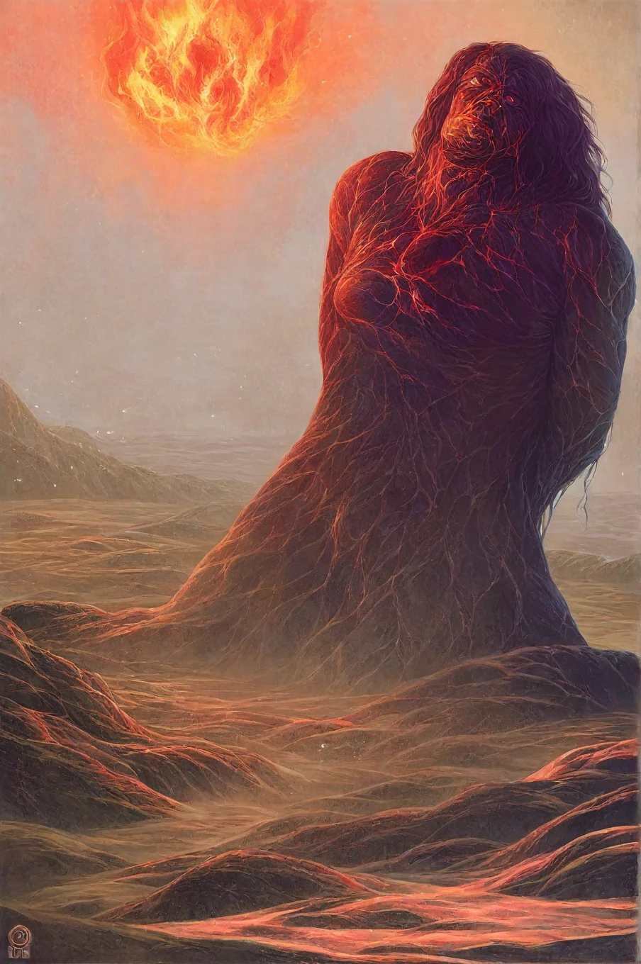 dynamic-composition-raw-photography-for-instagram-c64dba on IllustriousXL v0.1