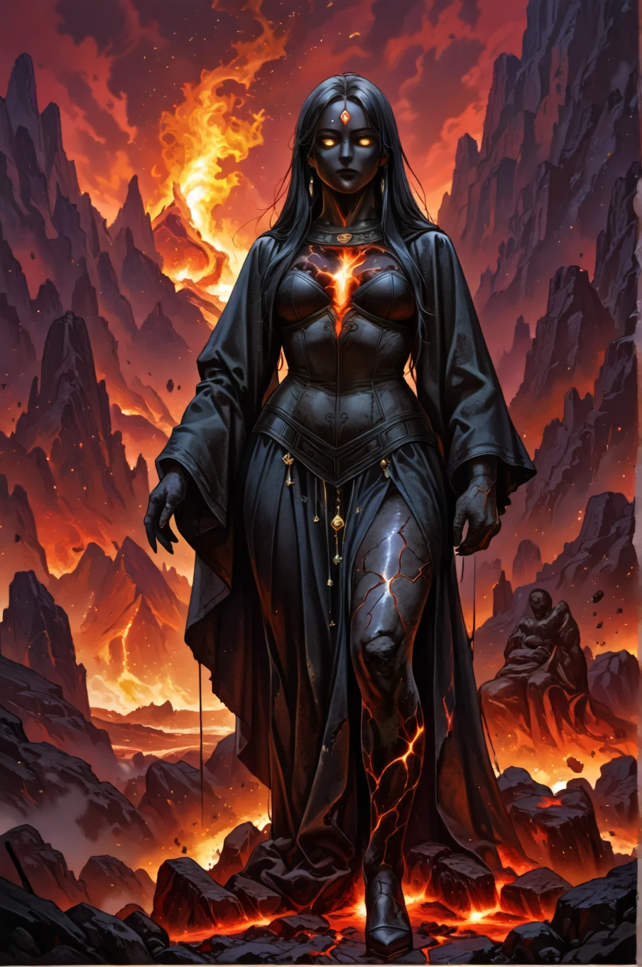 dynamic-composition-raw-photography-for-instagram-c64dba on ✨ JANKU Trained + Chenkin & NoobAI + RouWei Illustrious XL ✨