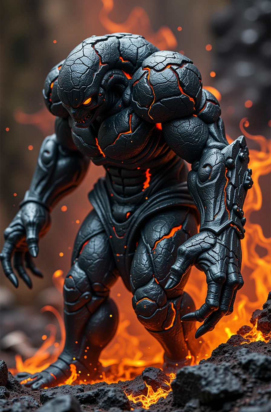 dynamic-composition-raw-photography-for-instagram-c64dba on Jib Mix Flux