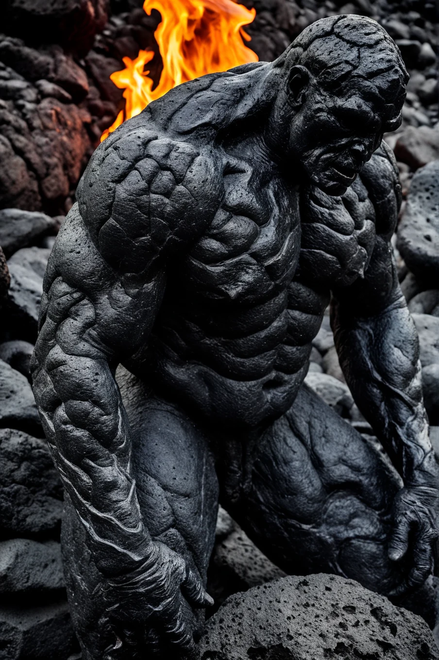 dynamic-composition-raw-photography-for-instagram-c64dba on Jib Mix Realistic XL