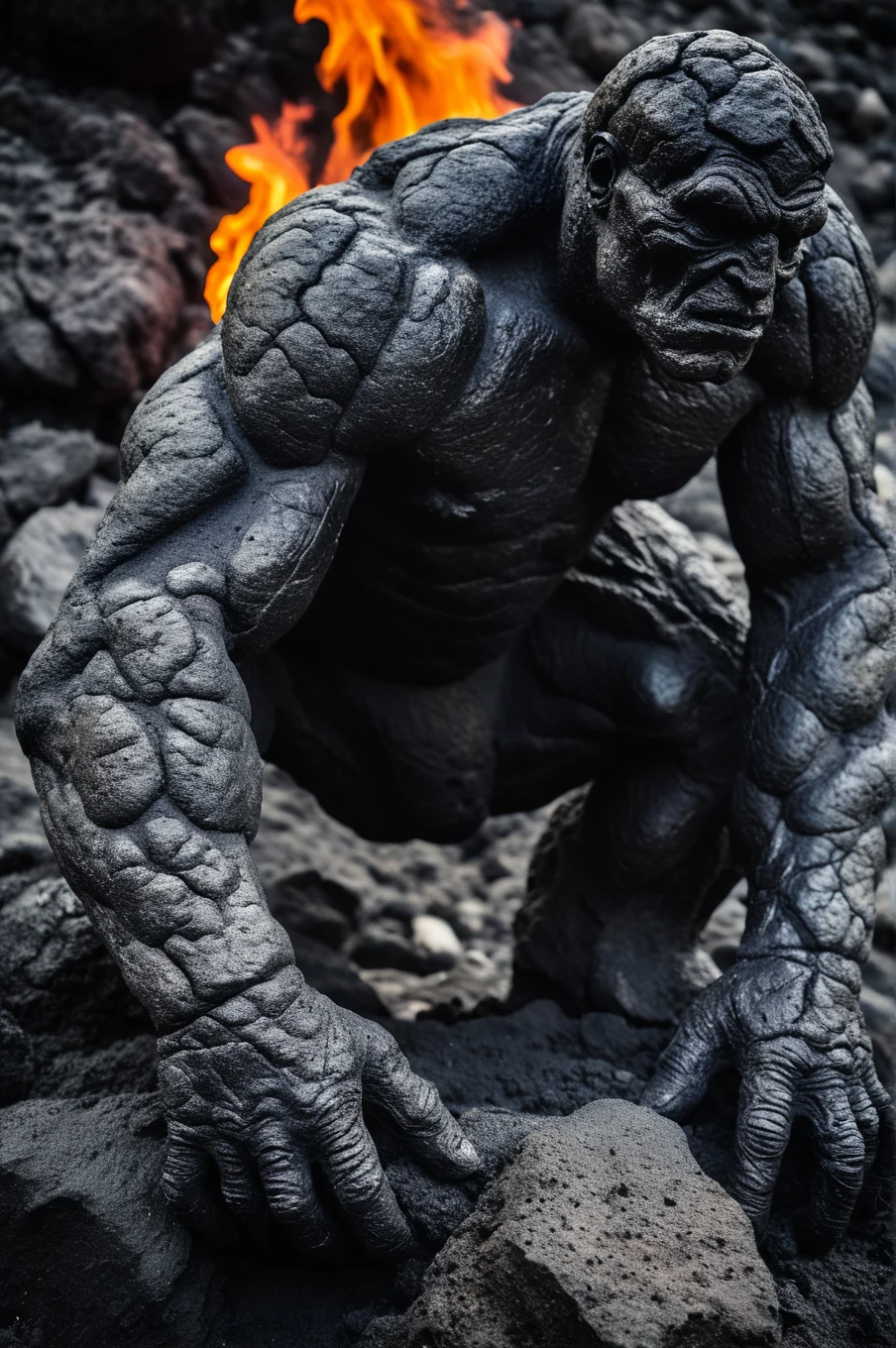 dynamic-composition-raw-photography-for-instagram-c64dba on Juggernaut XL