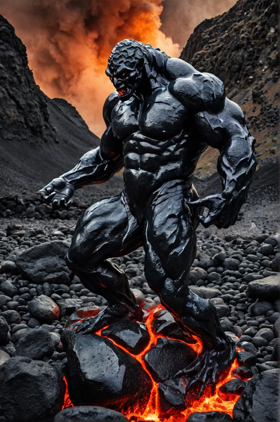 dynamic-composition-raw-photography-for-instagram-c64dba on LUSTIFY! [SDXL NSFW checkpoint]