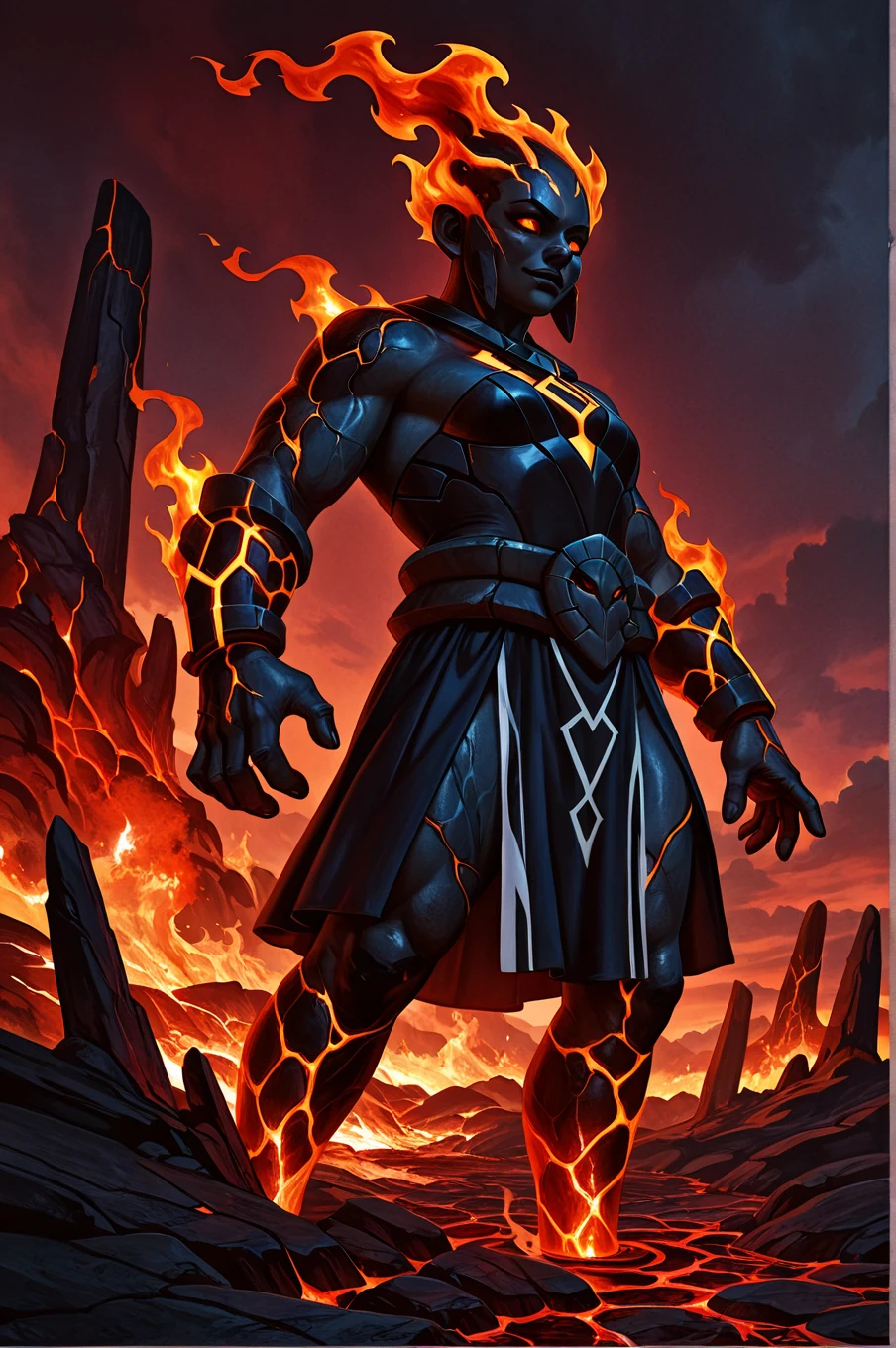 dynamic-composition-raw-photography-for-instagram-c64dba on Mol_Keun Mix