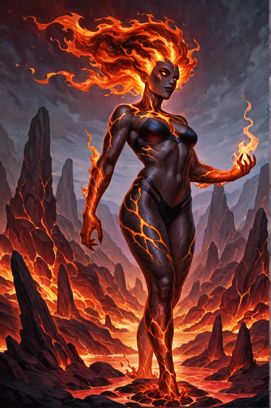 dynamic-composition-raw-photography-for-instagram-c64dba on Nova Anime XL