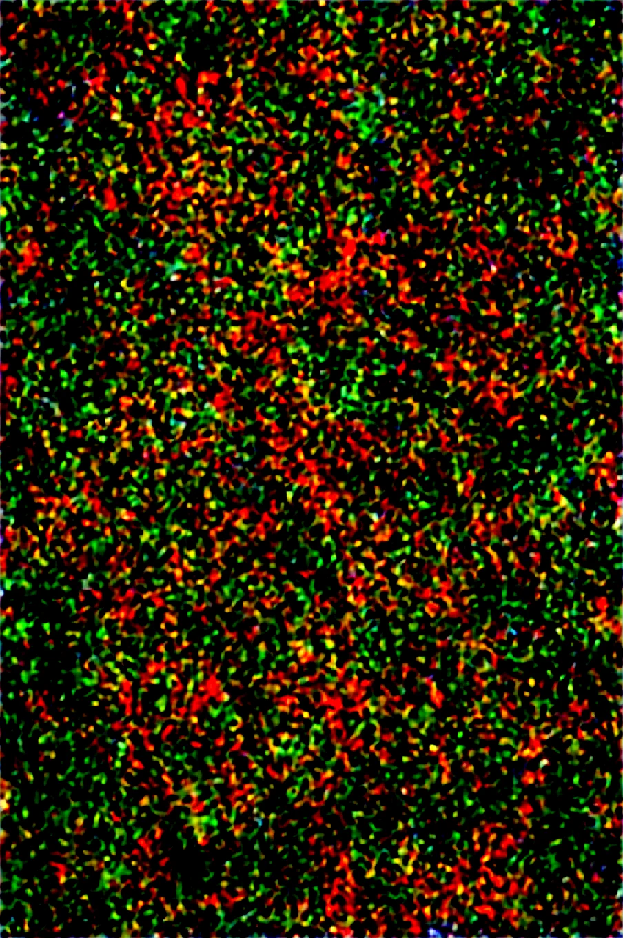 dynamic-composition-raw-photography-for-instagram-c64dba on Obsession (Illustrious-XL)